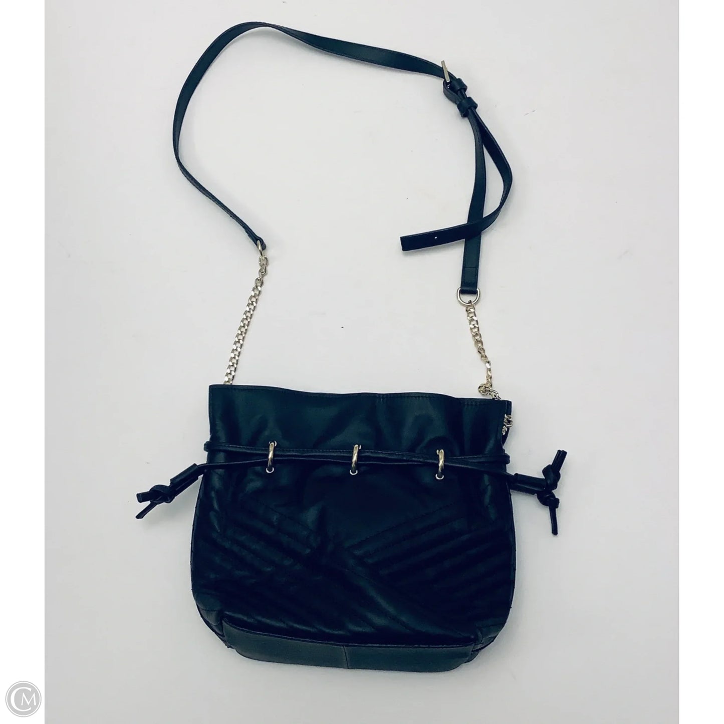 Crossbody By Antonio Melani, Size: Small