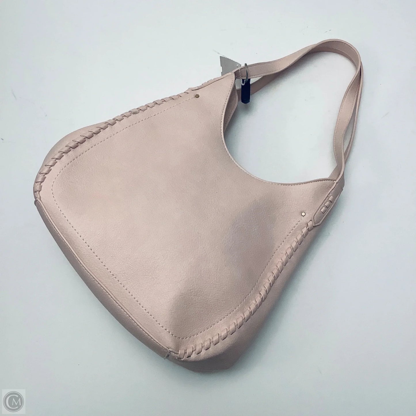 Handbag By Style And Company, Size: Medium