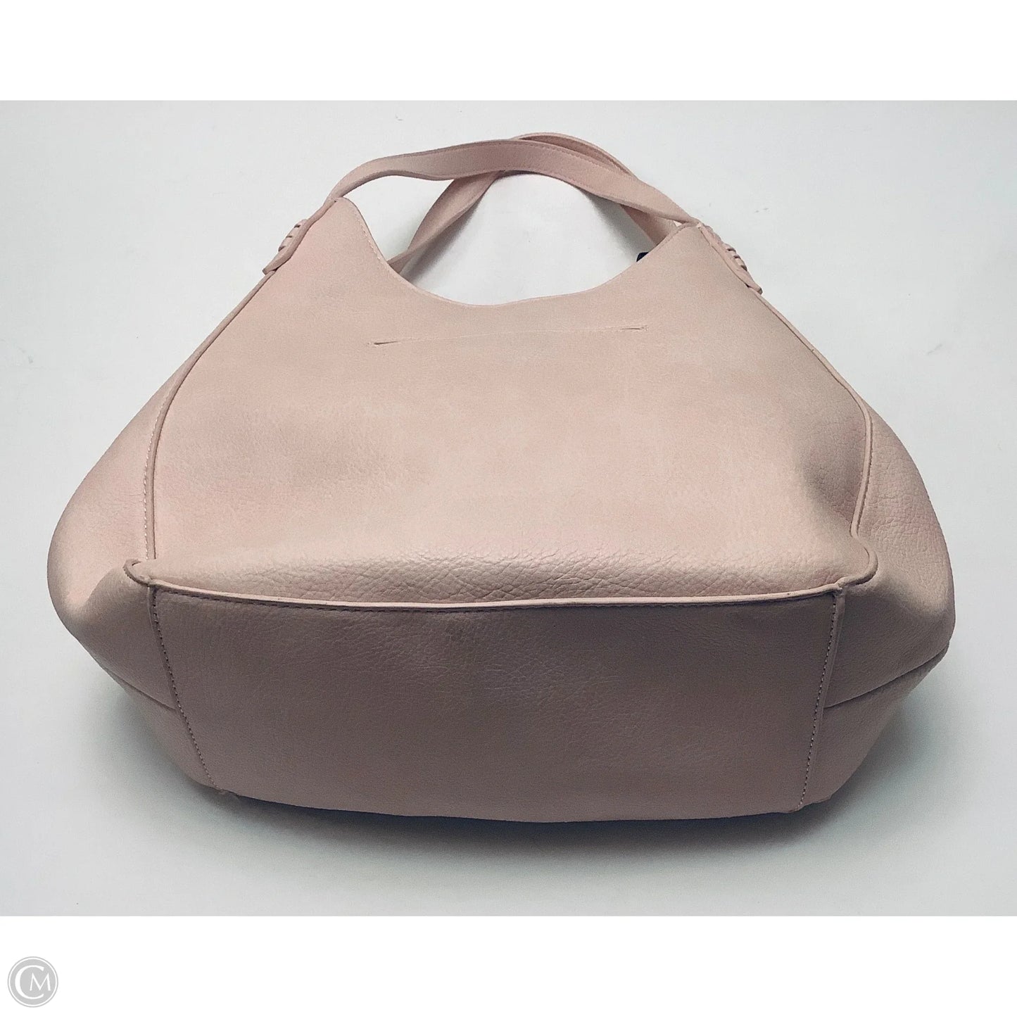 Handbag By Style And Company, Size: Medium