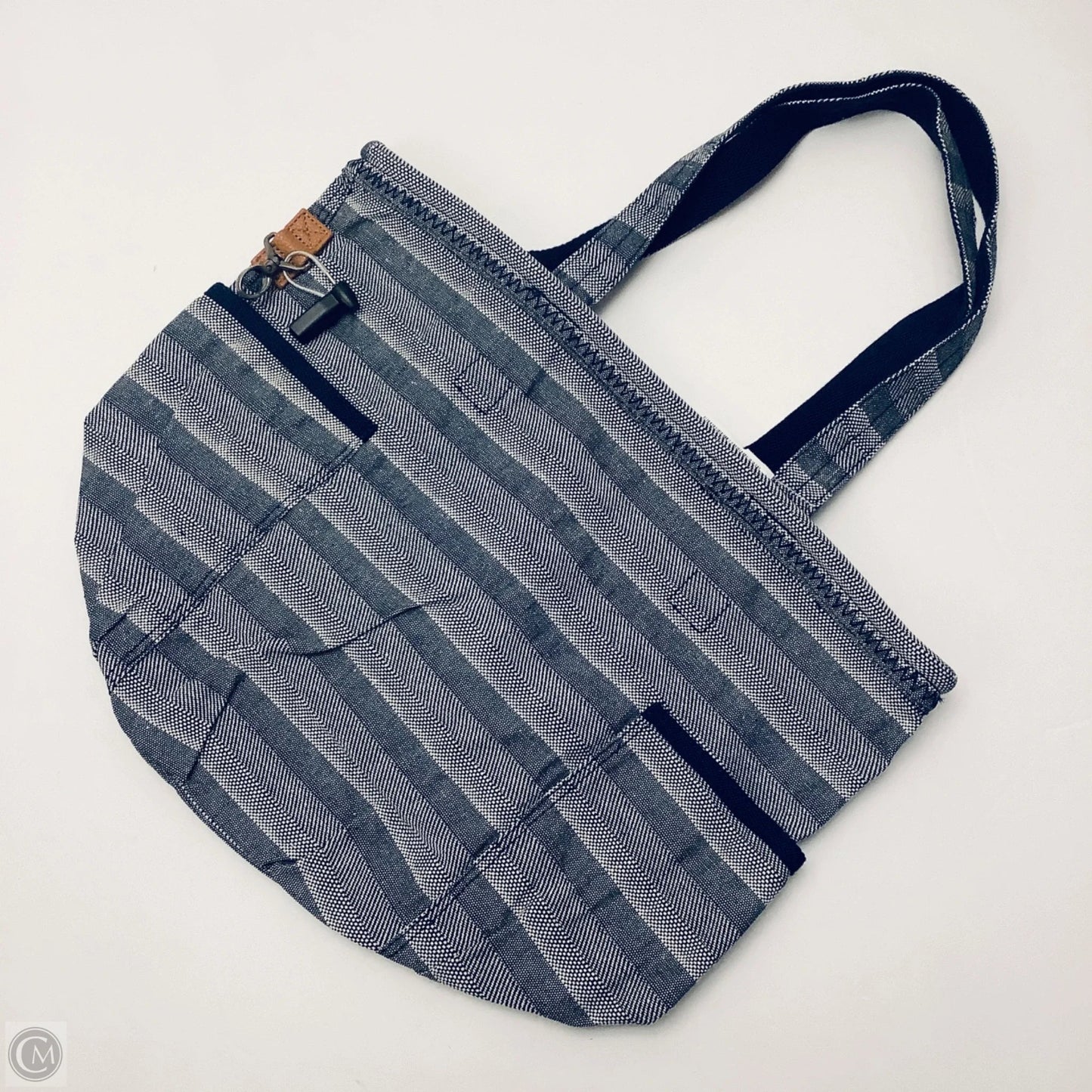 Tote By Thirty One, Size: Large