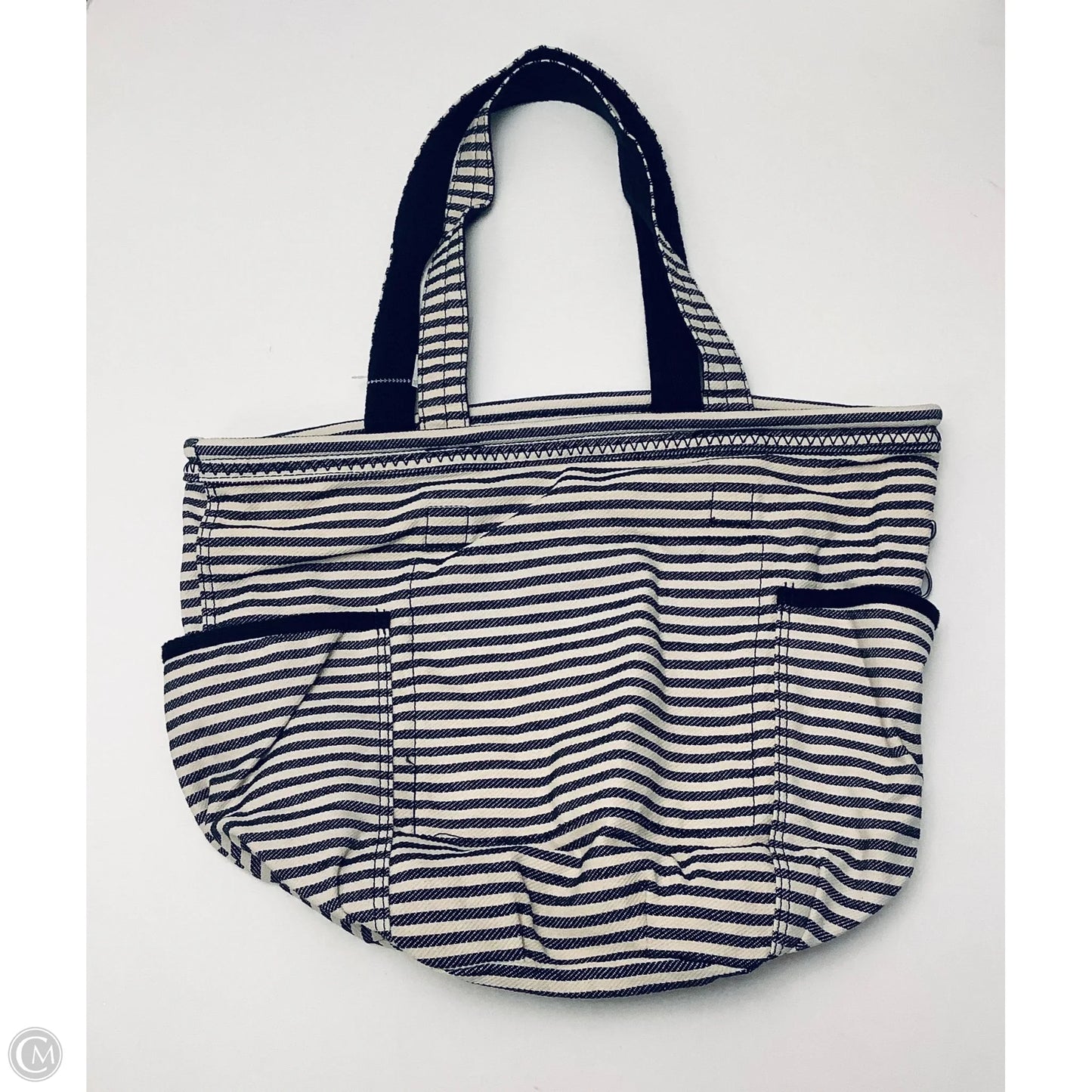 Tote By Thirty One, Size: Large