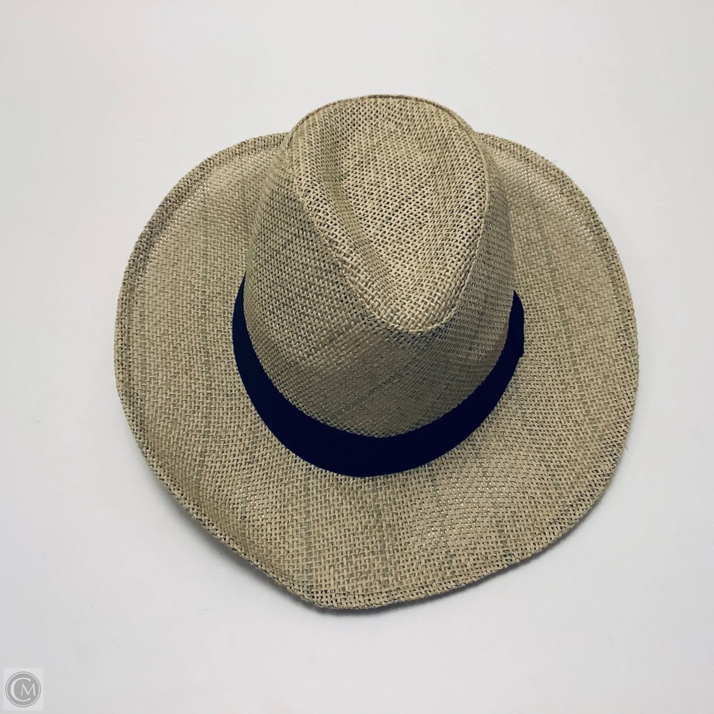 Hat Fedora By Clothes Mentor