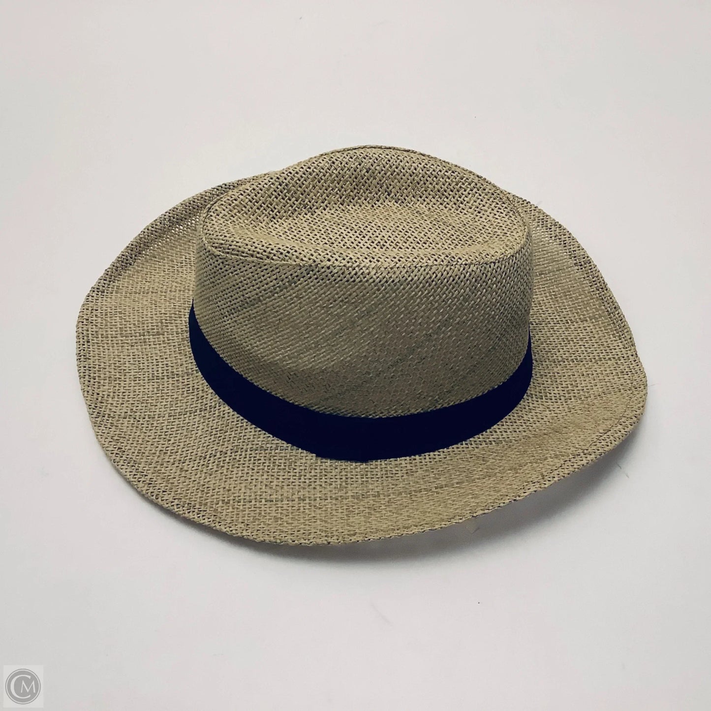 Hat Fedora By Clothes Mentor