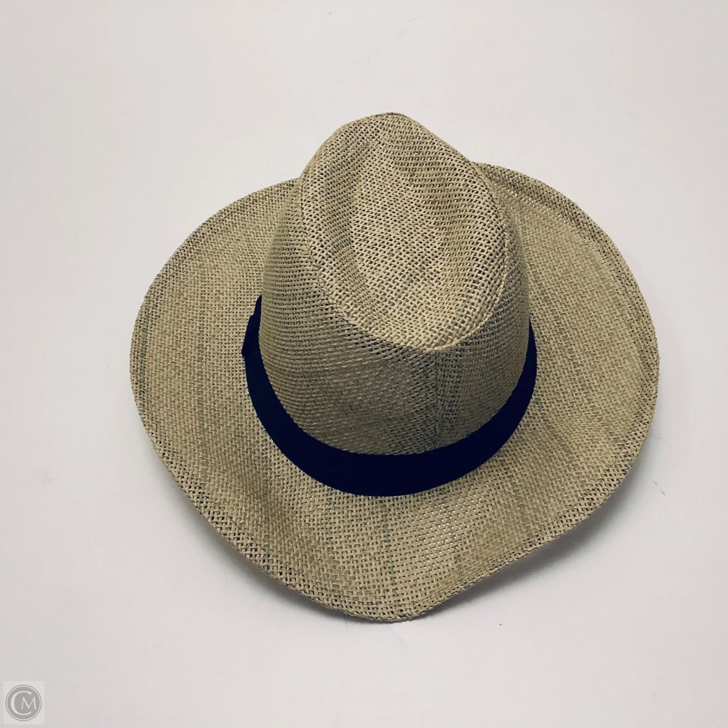 Hat Fedora By Clothes Mentor