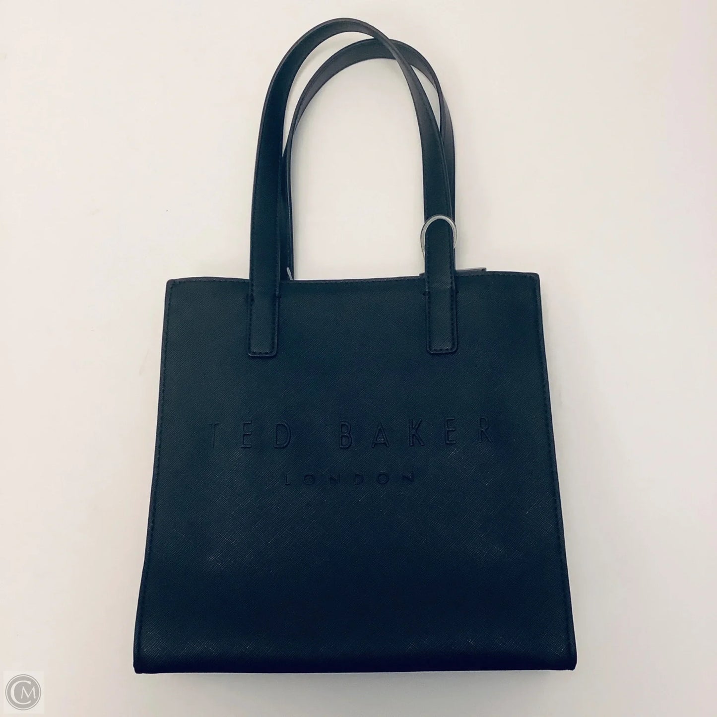 Handbag By Ted Baker, Size: Small