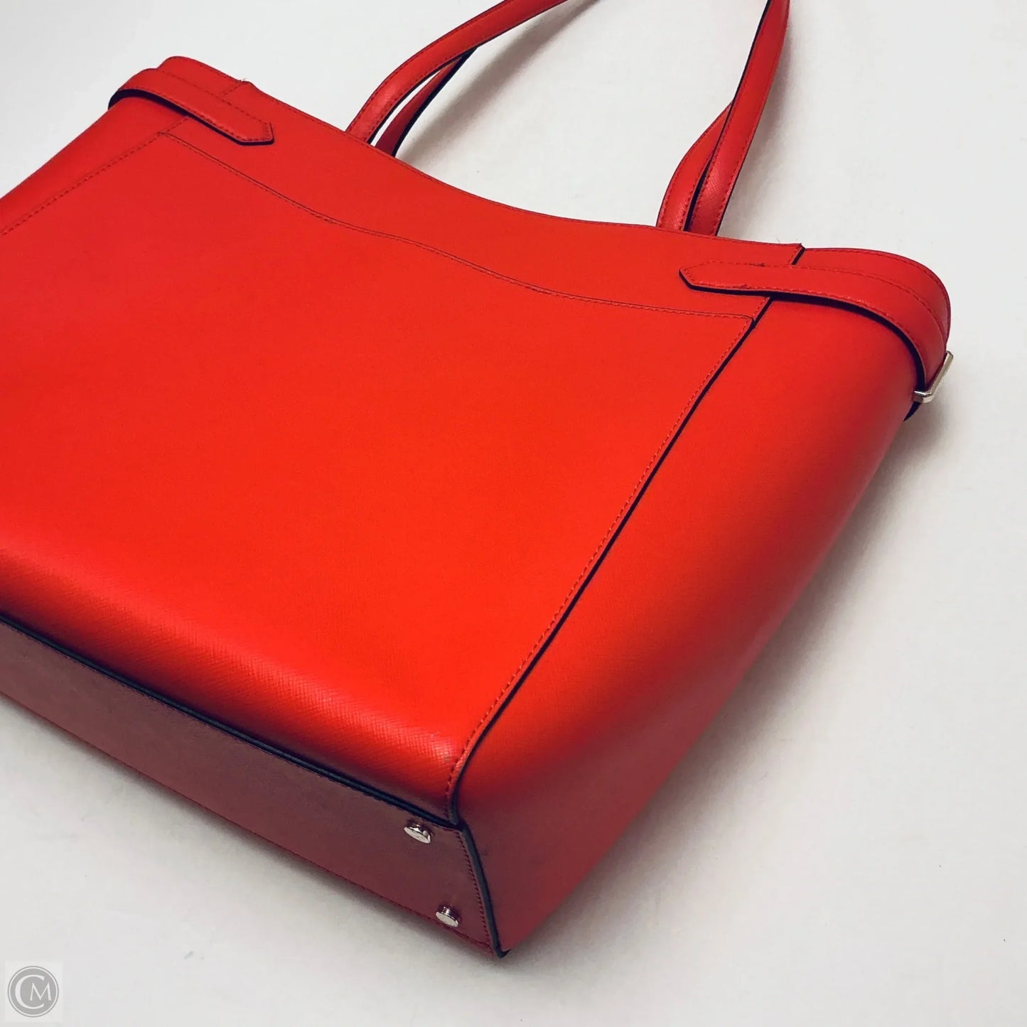 Handbag Designer By Kate Spade, Size: Large