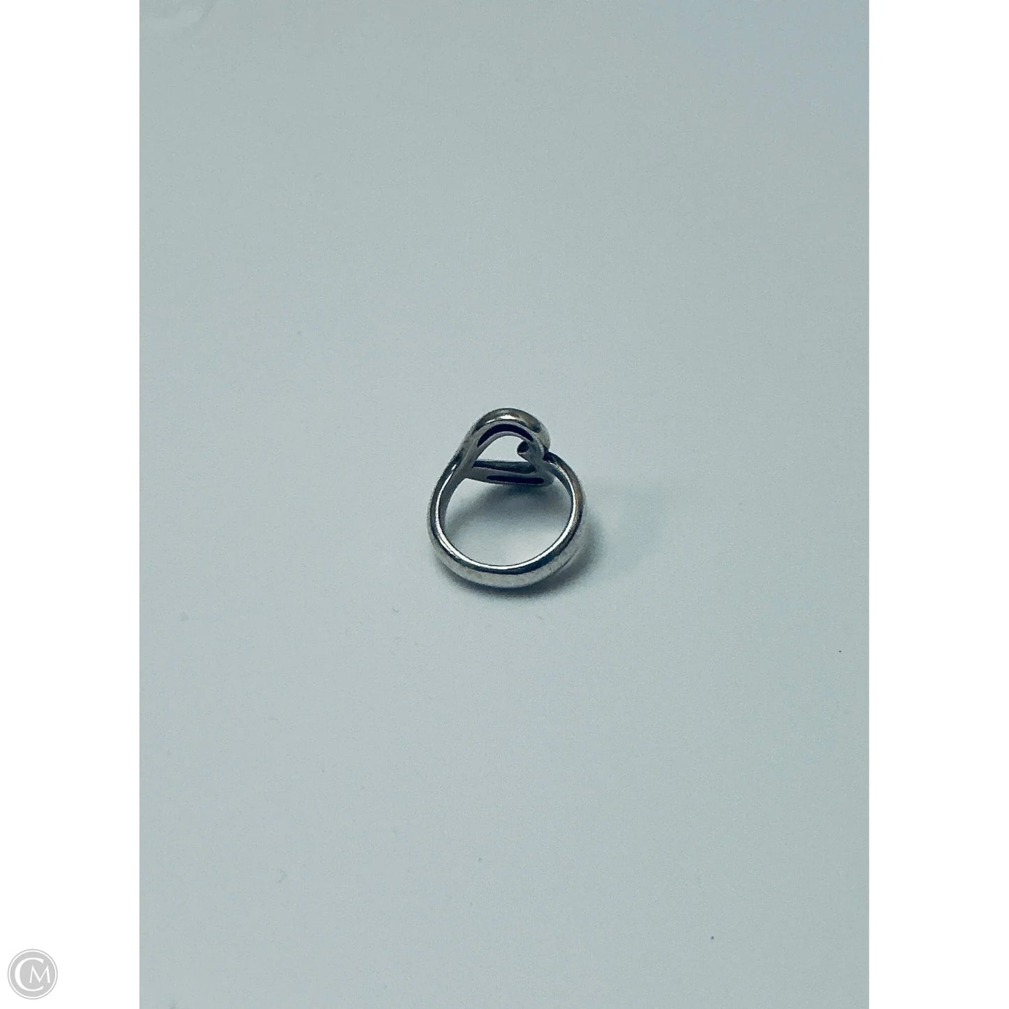 Ring Sterling Silver By James Avery, Size: 6