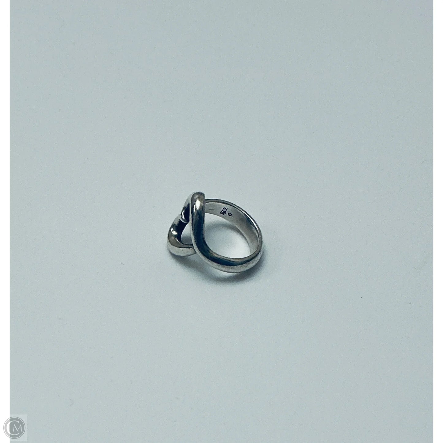 Ring Sterling Silver By James Avery, Size: 6