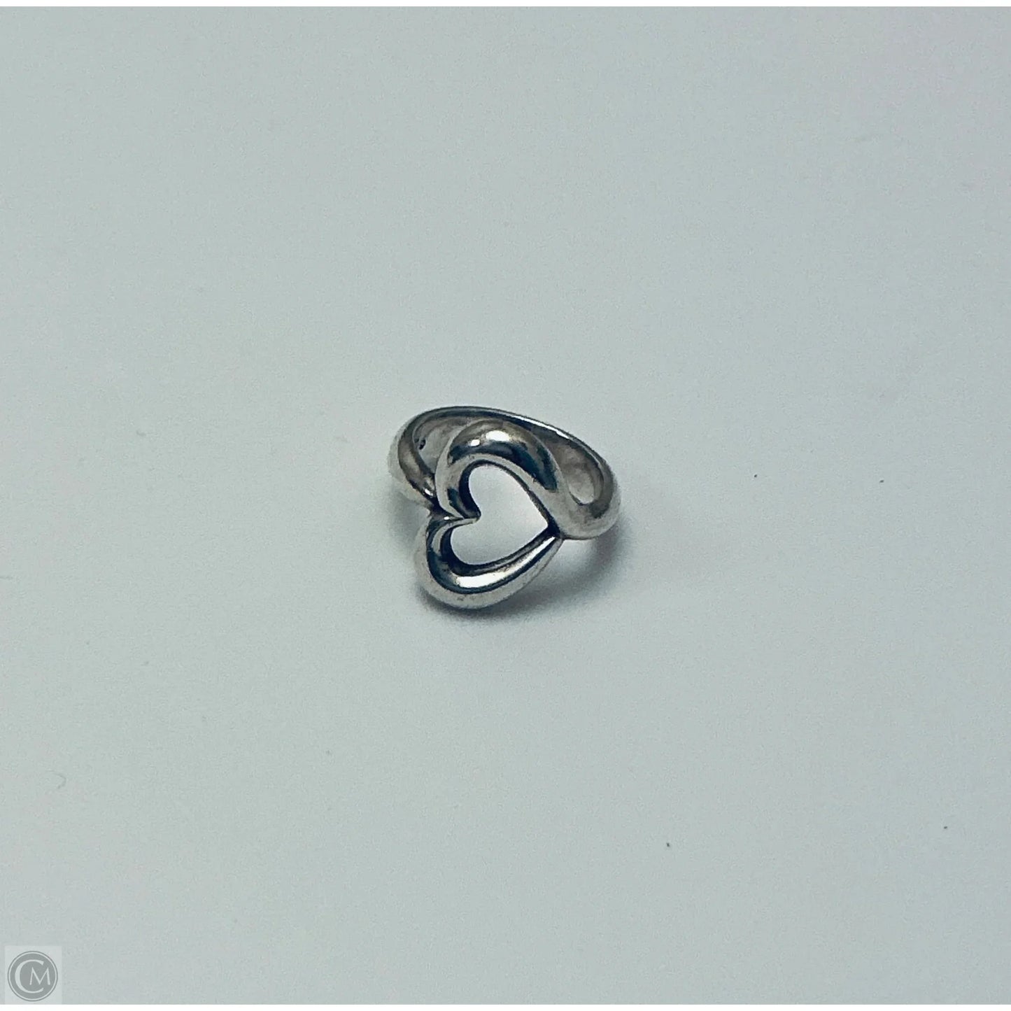 Ring Sterling Silver By James Avery, Size: 6