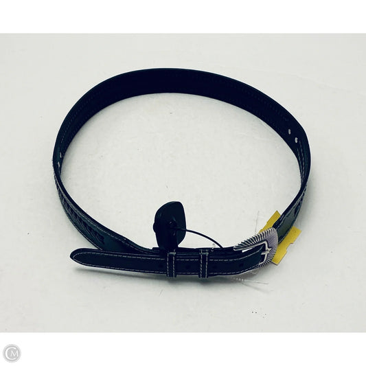 Belt By Clothes Mentor, Size: Xlarge