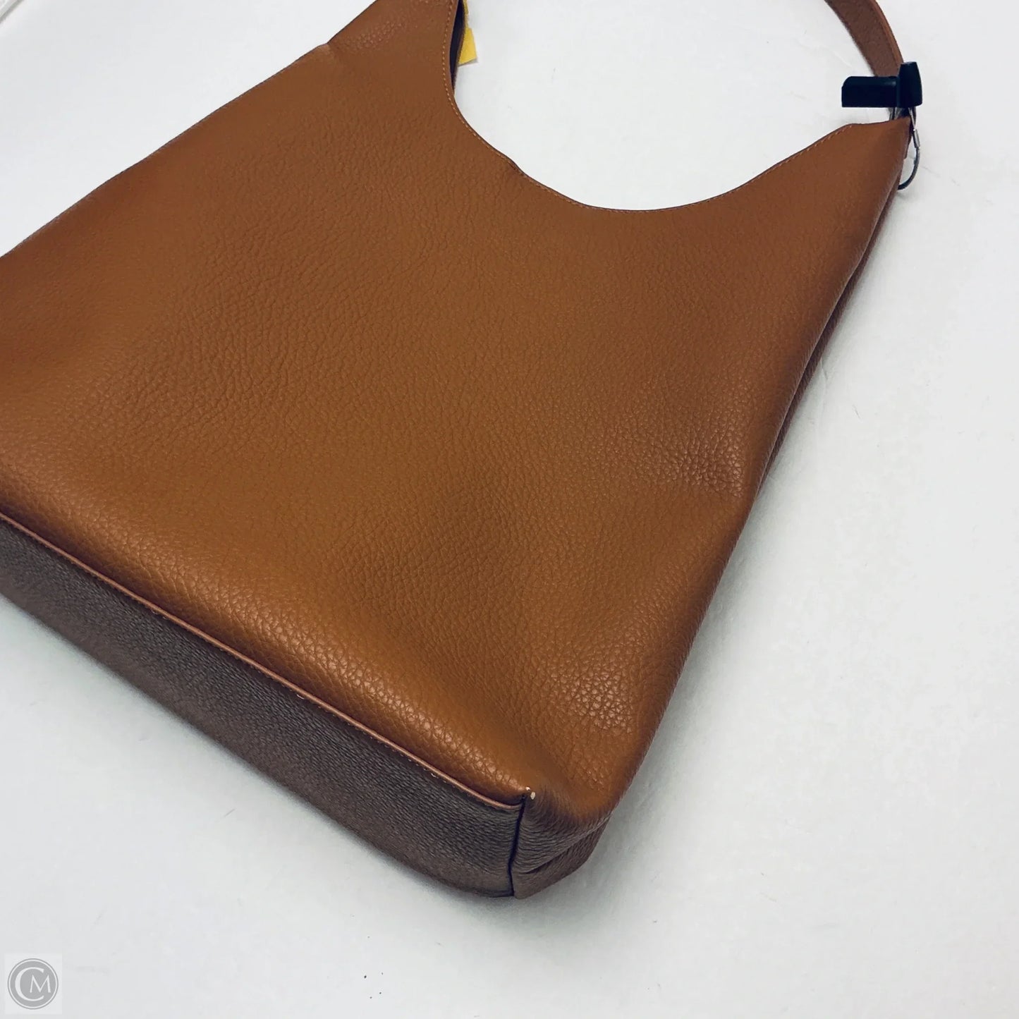 Handbag By Clothes Mentor, Size: Large