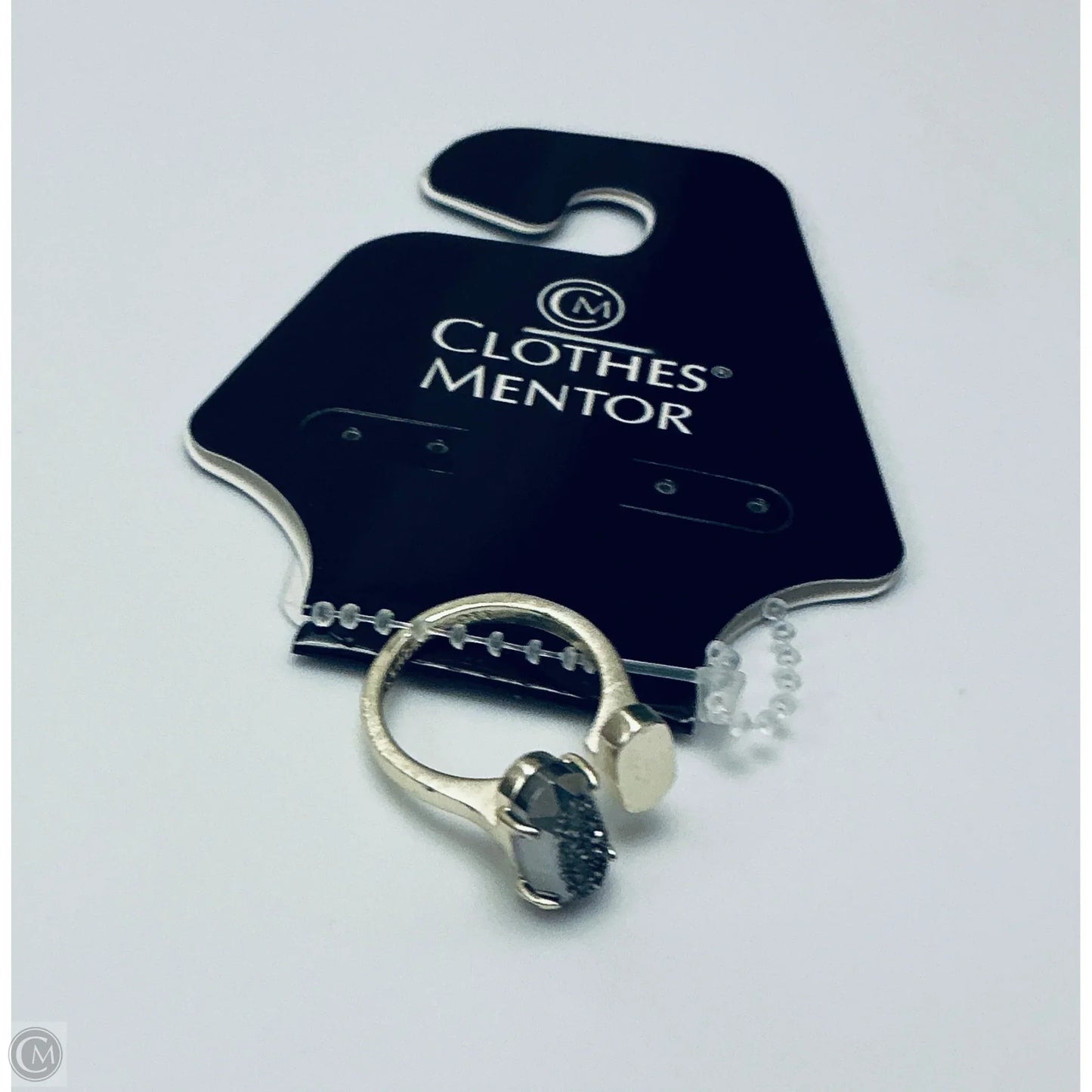 Ring Other By Kendra Scott, Size: 7