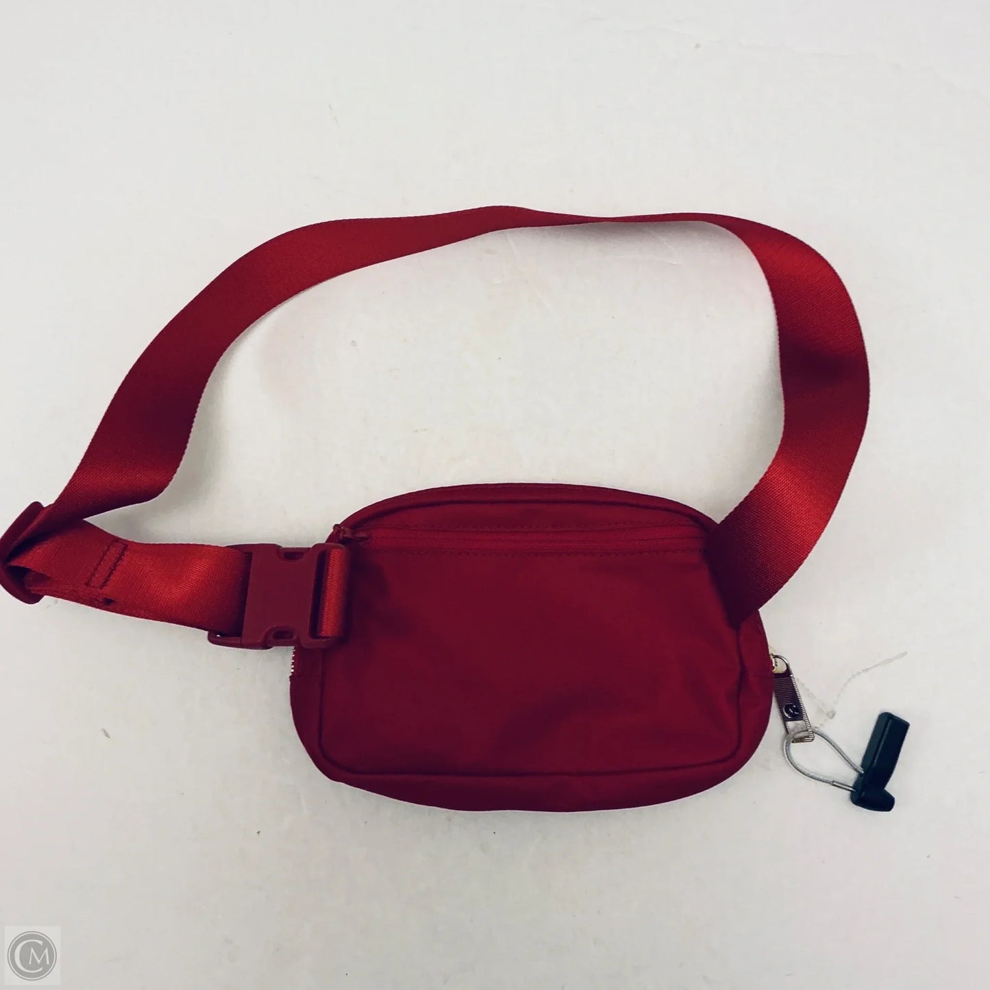 Belt Bag By Lululemon, Size: Small