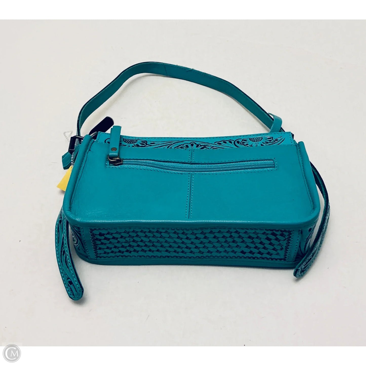 Handbag By Clothes Mentor, Size: Small