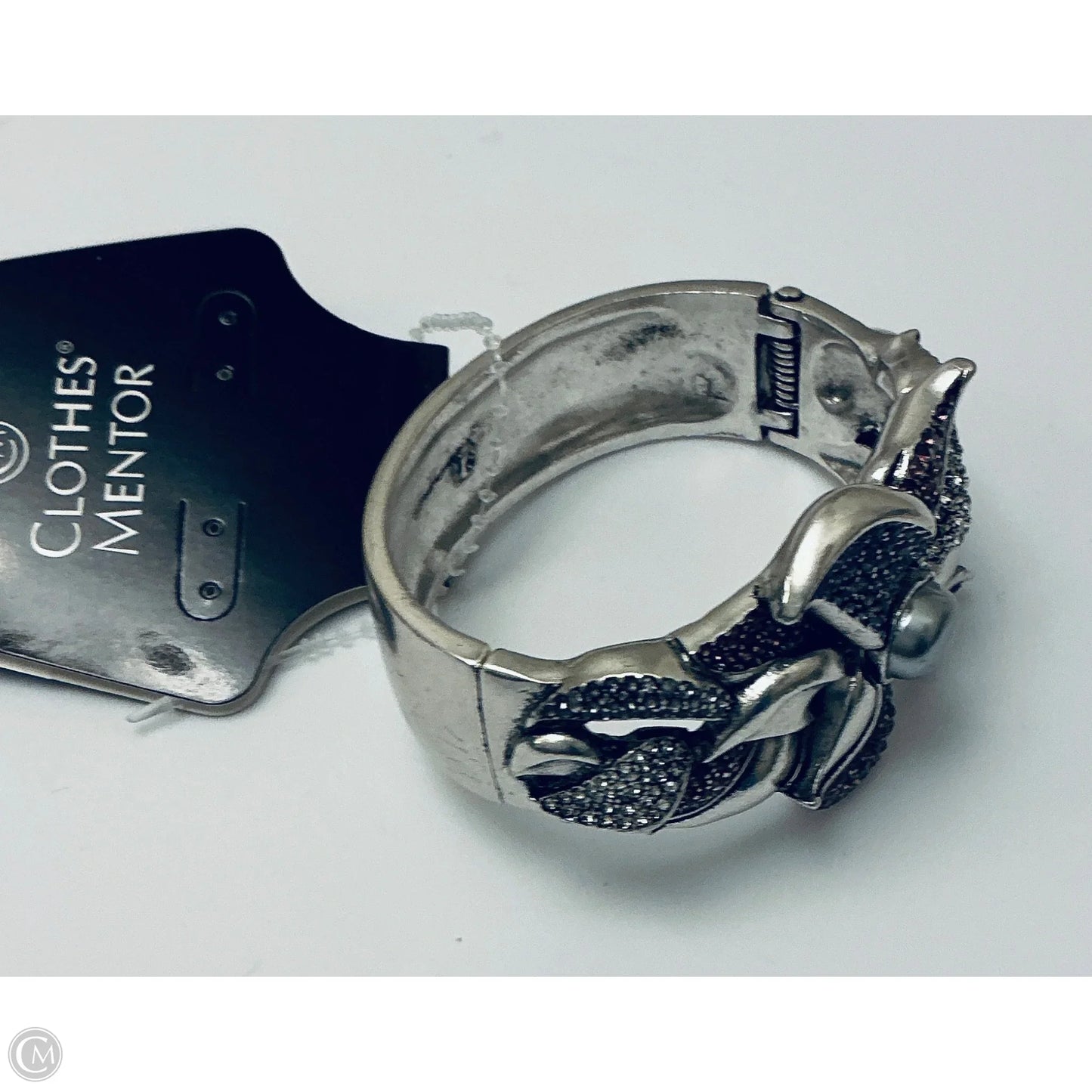 Bracelet Bangle By White House Black Market