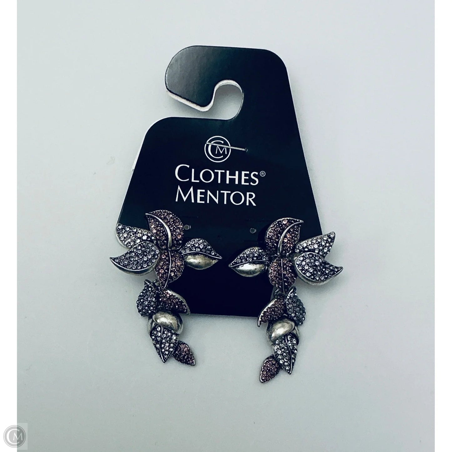 Earrings Dangle/drop By White House Black Market
