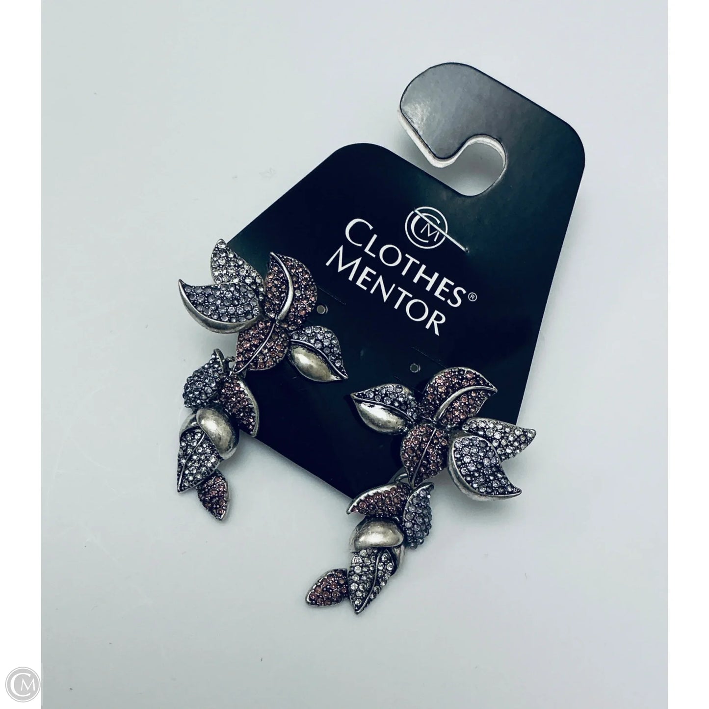 Earrings Dangle/drop By White House Black Market