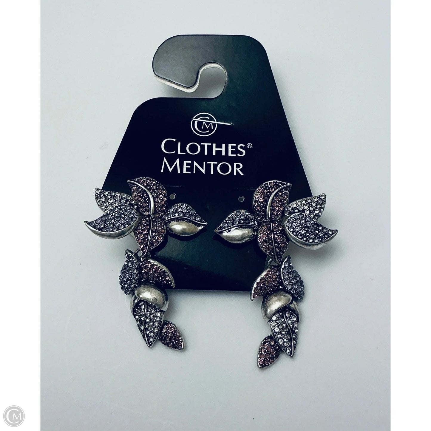 Earrings Dangle/drop By White House Black Market