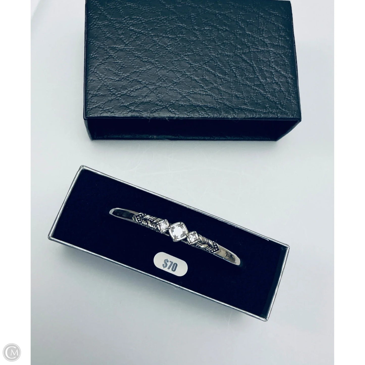 Bracelet Bangle By Clothes Mentor