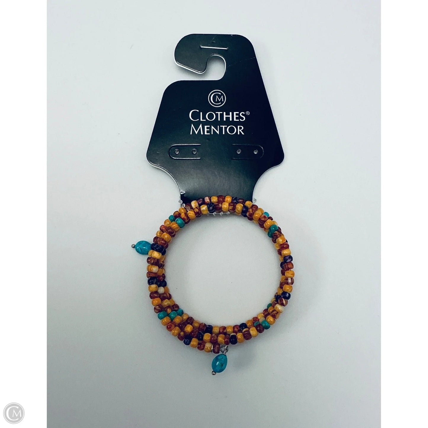 Bracelet Beaded By Clothes Mentor