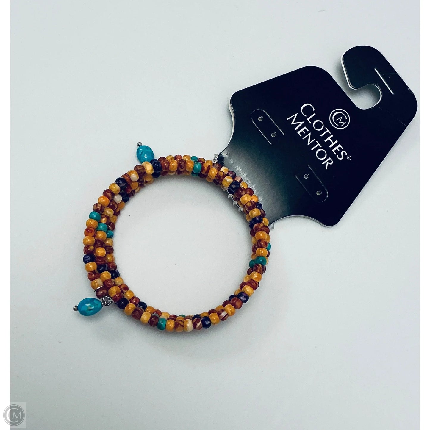 Bracelet Beaded By Clothes Mentor