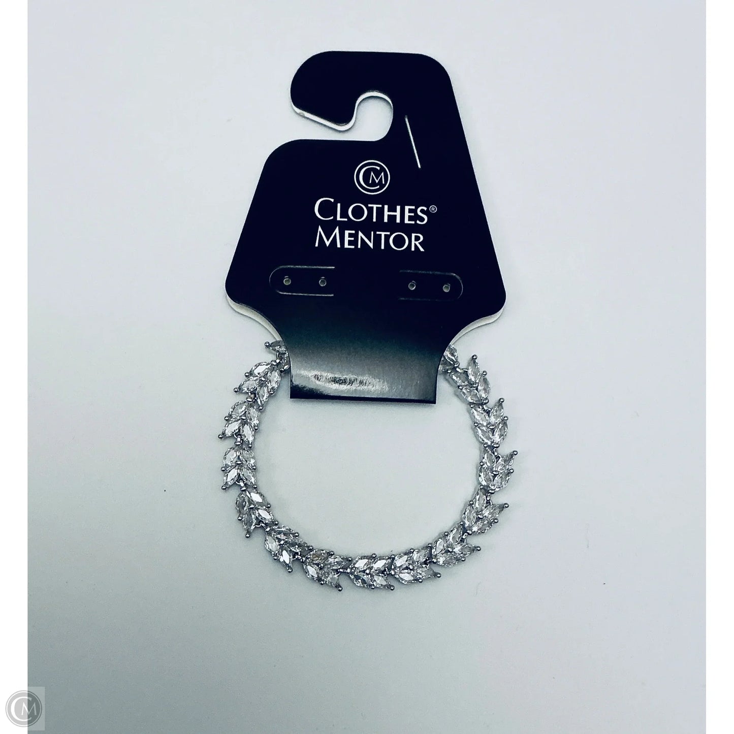 Bracelet Other By Clothes Mentor