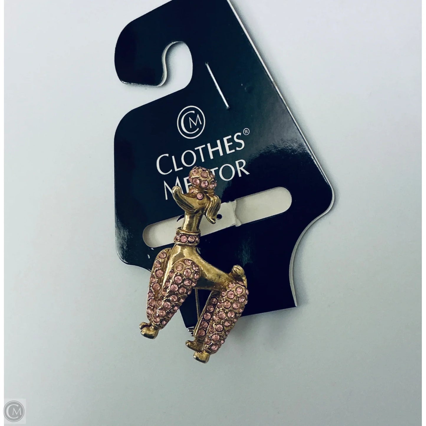 Pin By Clothes Mentor