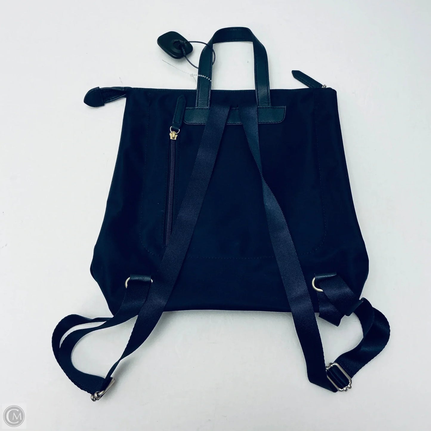 Backpack Designer By Radley London, Size: Medium