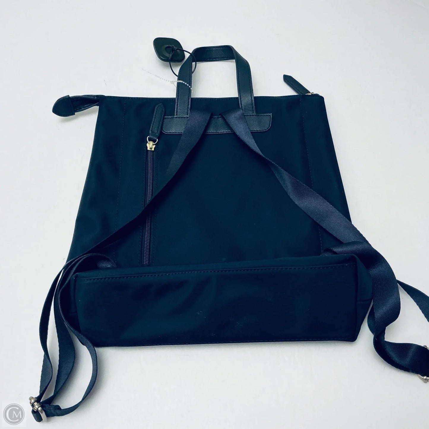 Backpack Designer By Radley London, Size: Medium