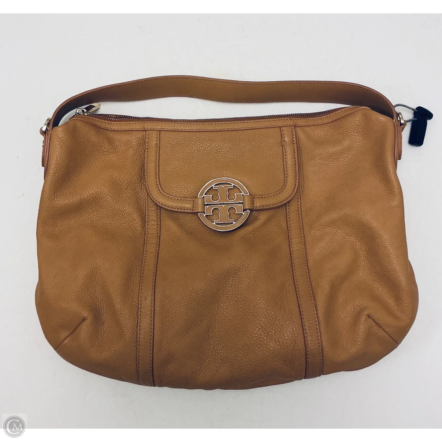 Handbag Designer By Tory Burch, Size: Large