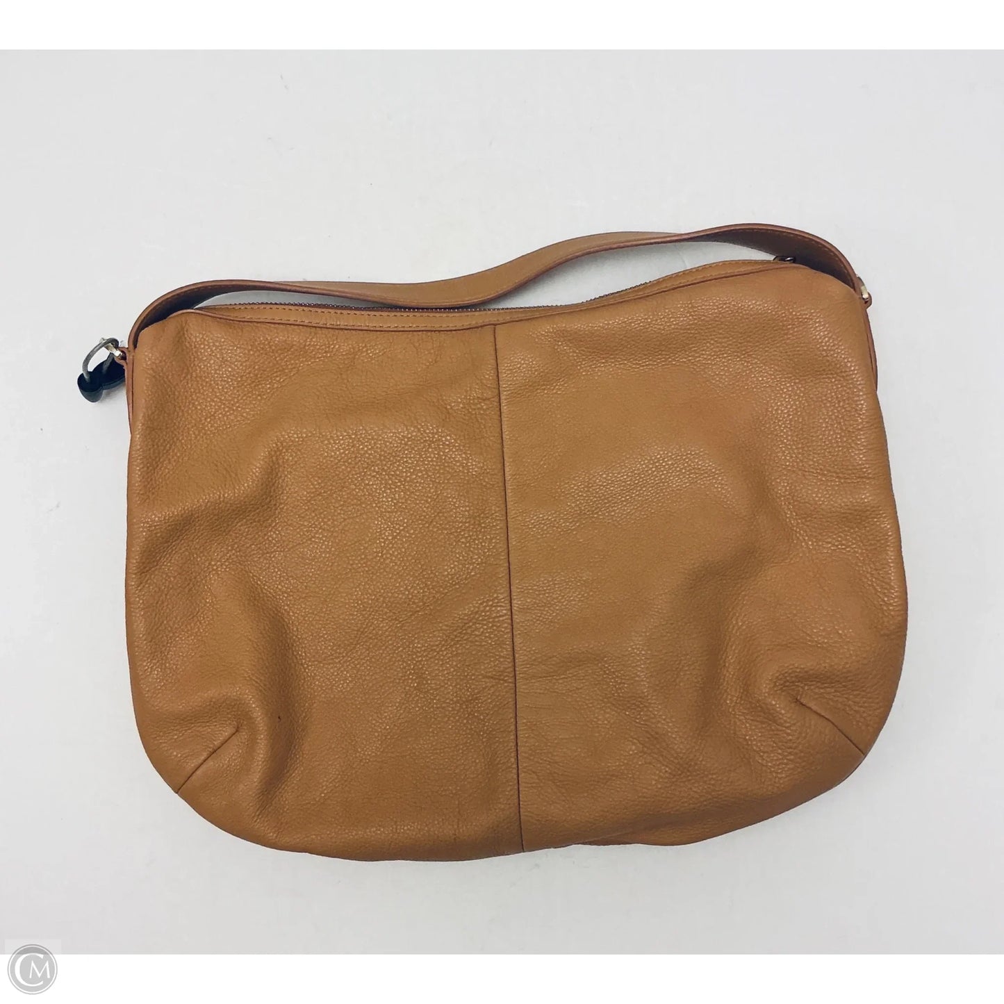 Handbag Designer By Tory Burch, Size: Large