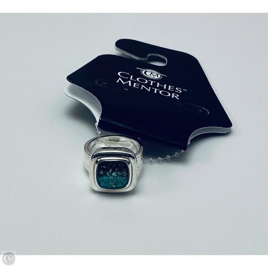 Ring Stackable By Clothes Mentor