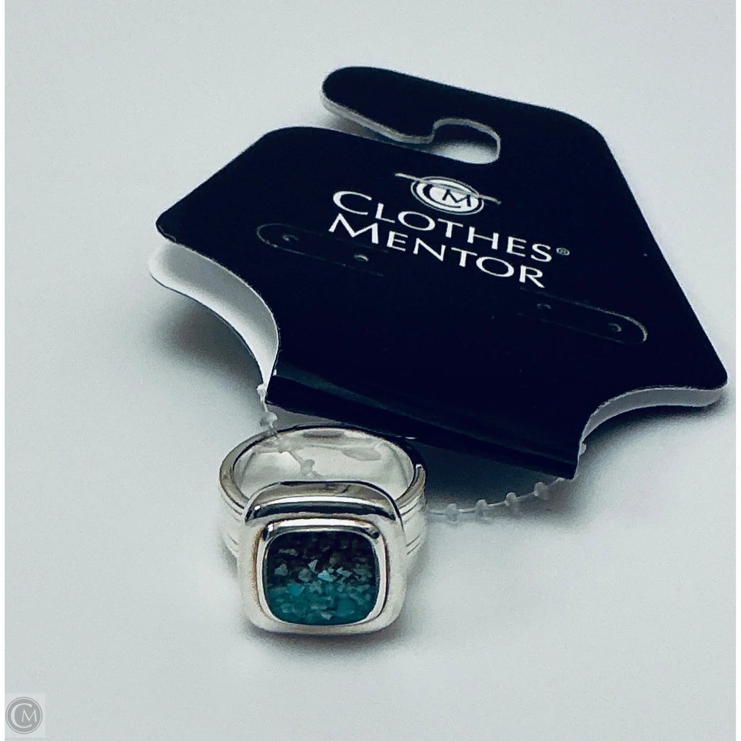 Ring Stackable By Clothes Mentor