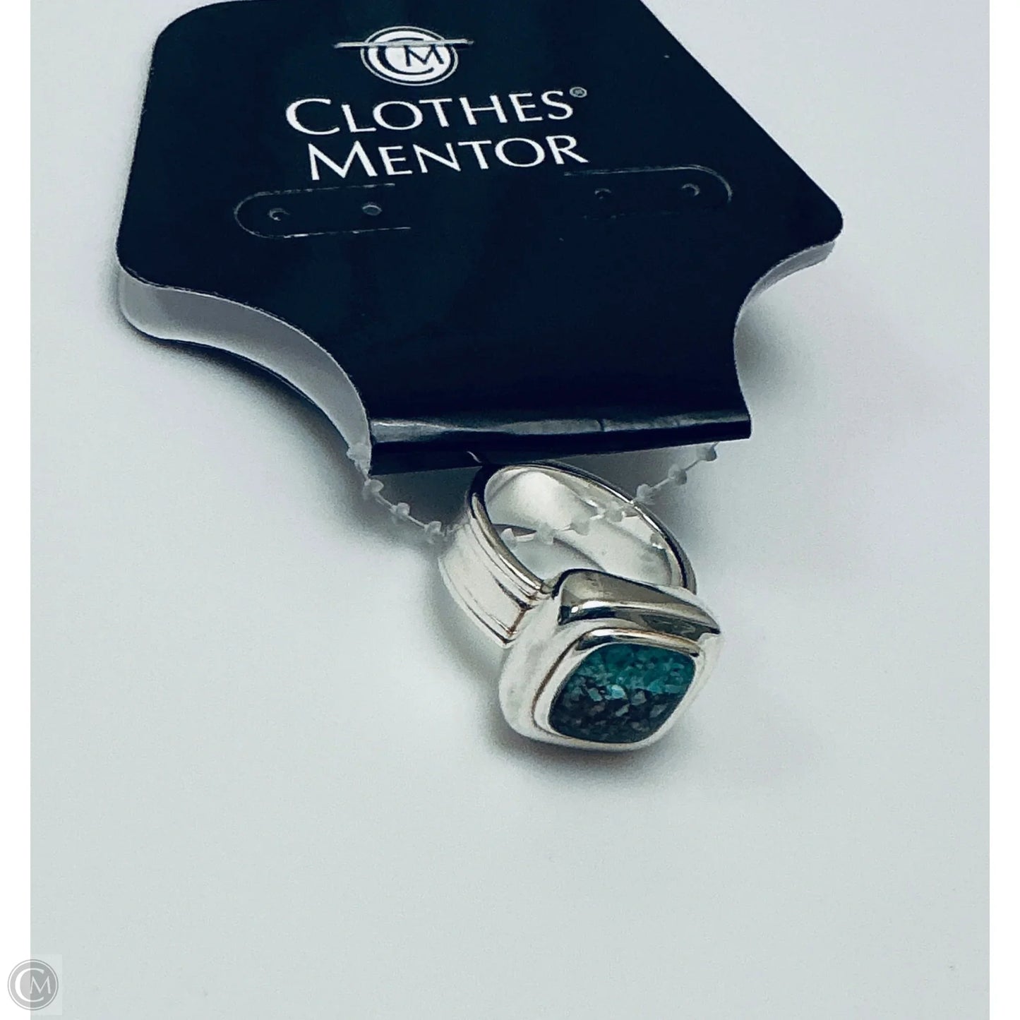 Ring Stackable By Clothes Mentor