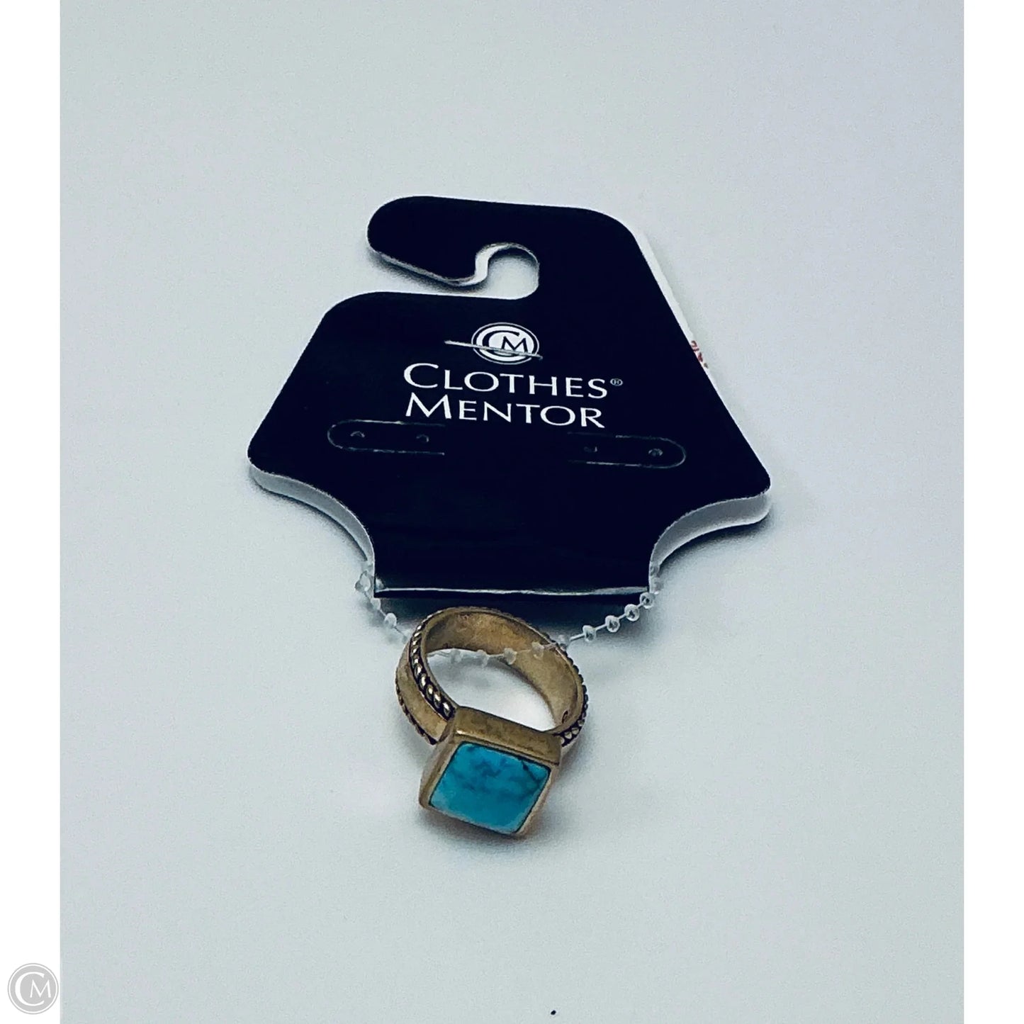 Ring Statement By Barse