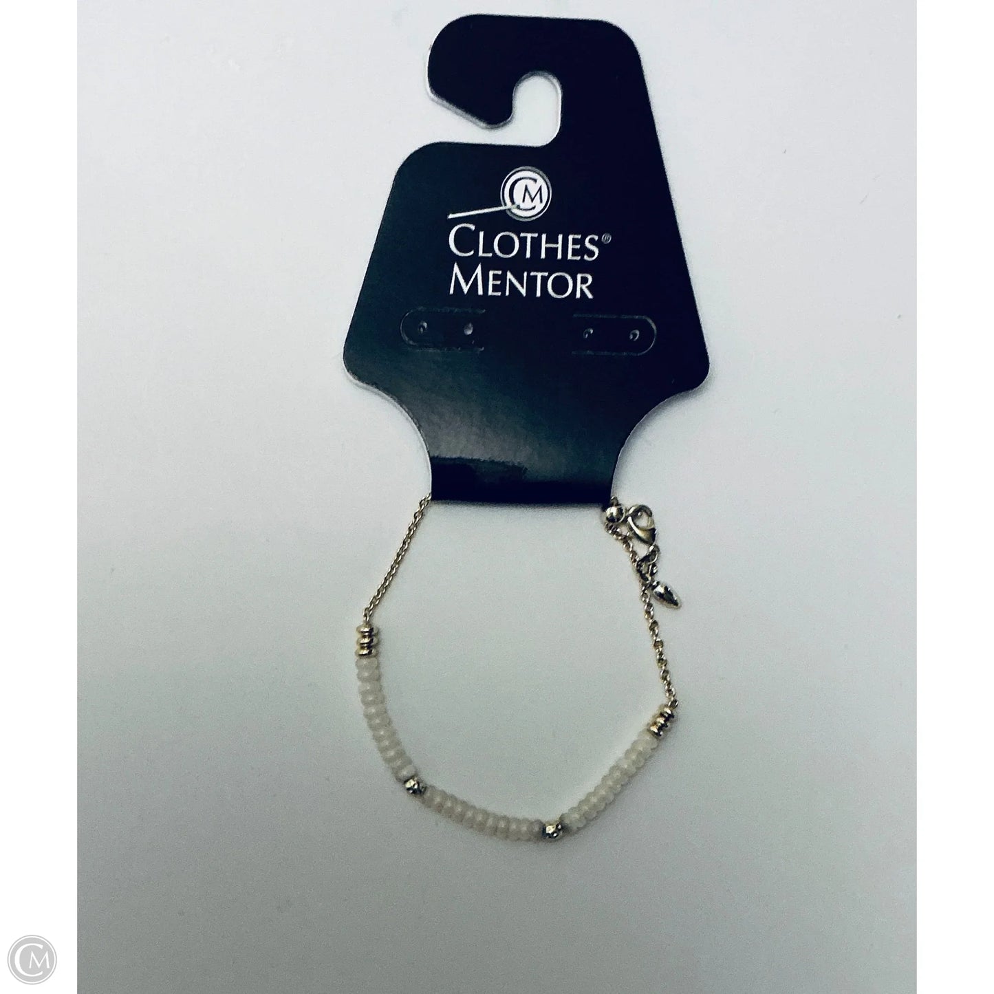 Bracelet Beaded By Kendra Scott