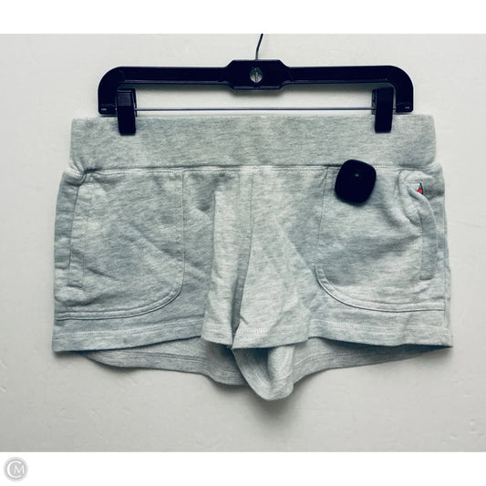 Shorts By Concepts In Grey, Size: M