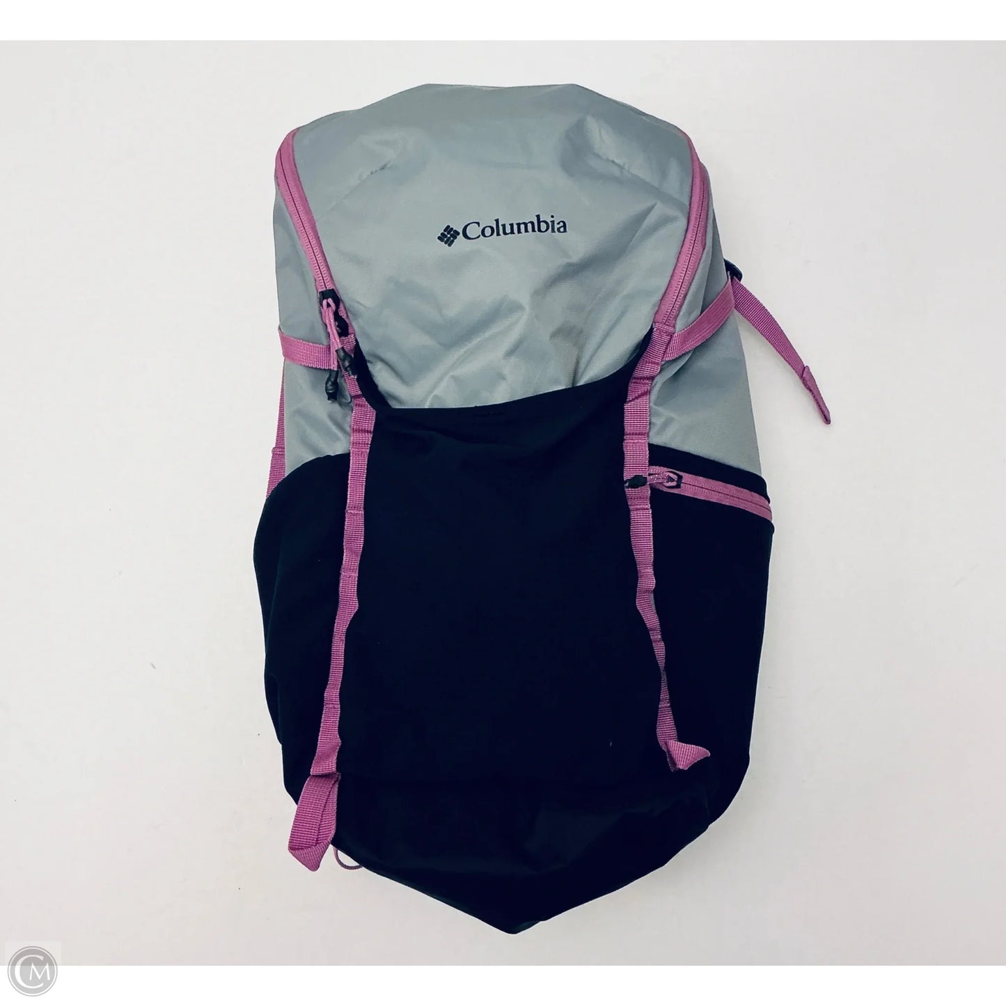 Backpack By Columbia, Size: Large