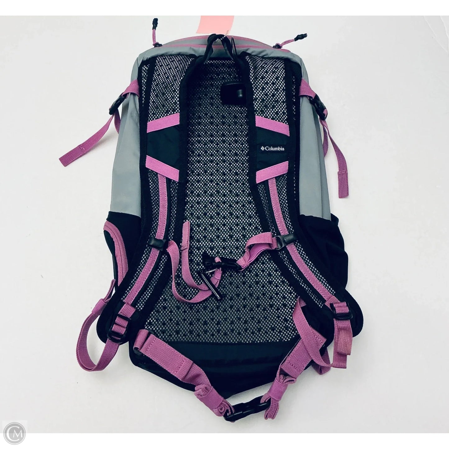 Backpack By Columbia, Size: Large