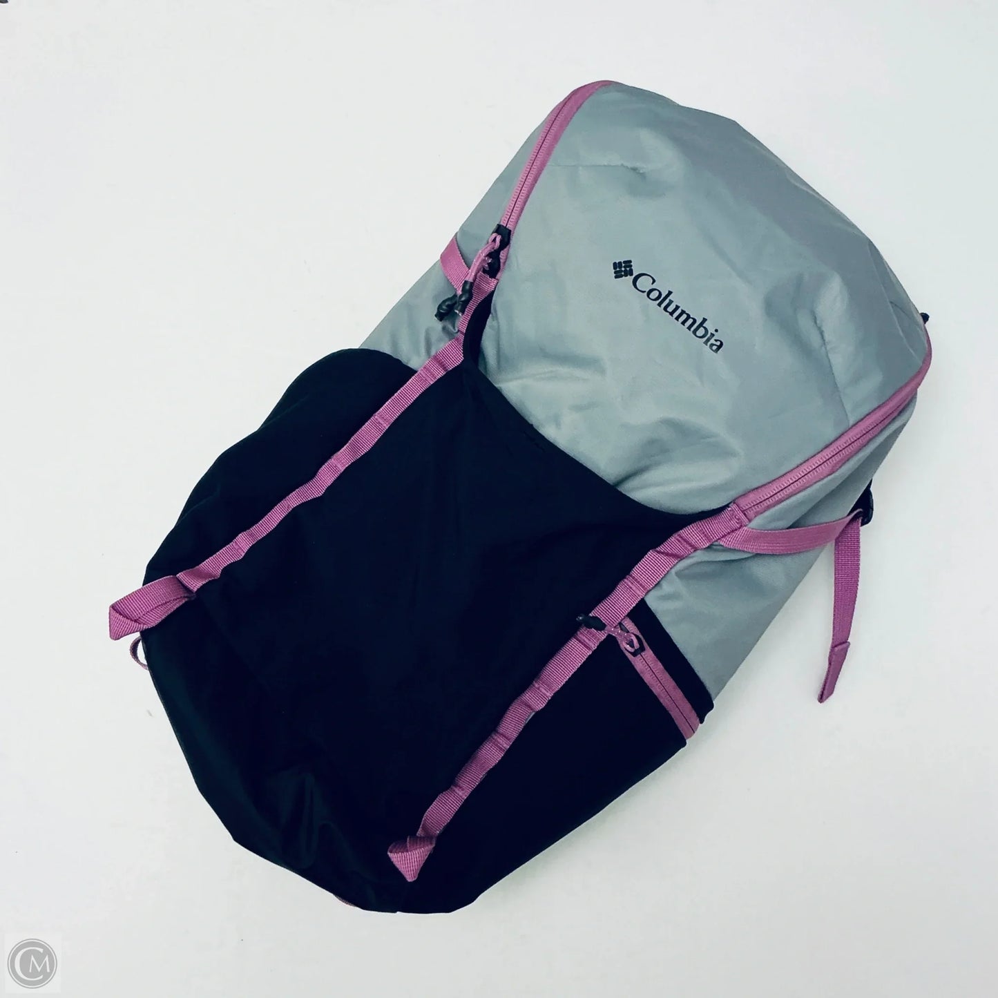 Backpack By Columbia, Size: Large