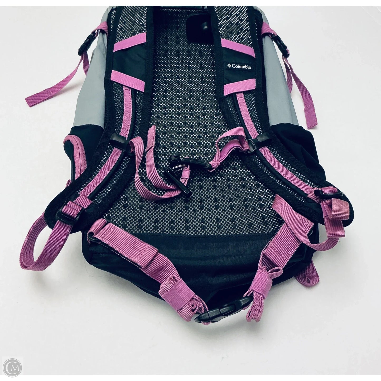 Backpack By Columbia, Size: Large