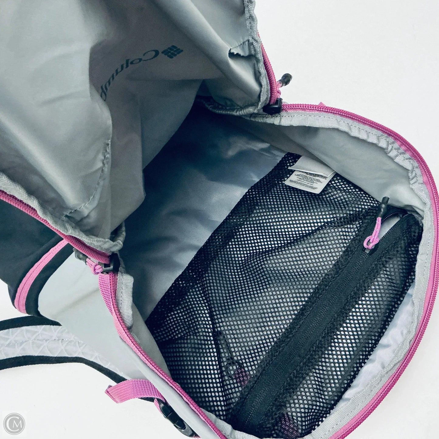 Backpack By Columbia, Size: Large