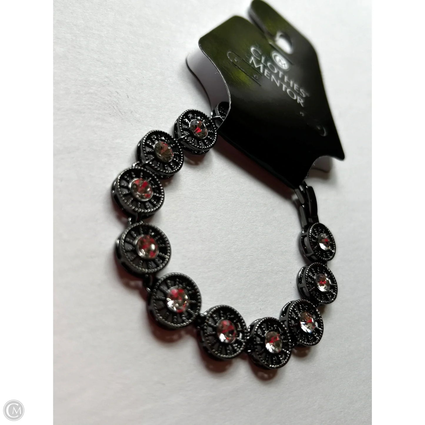 Bracelet Other By Park Lane