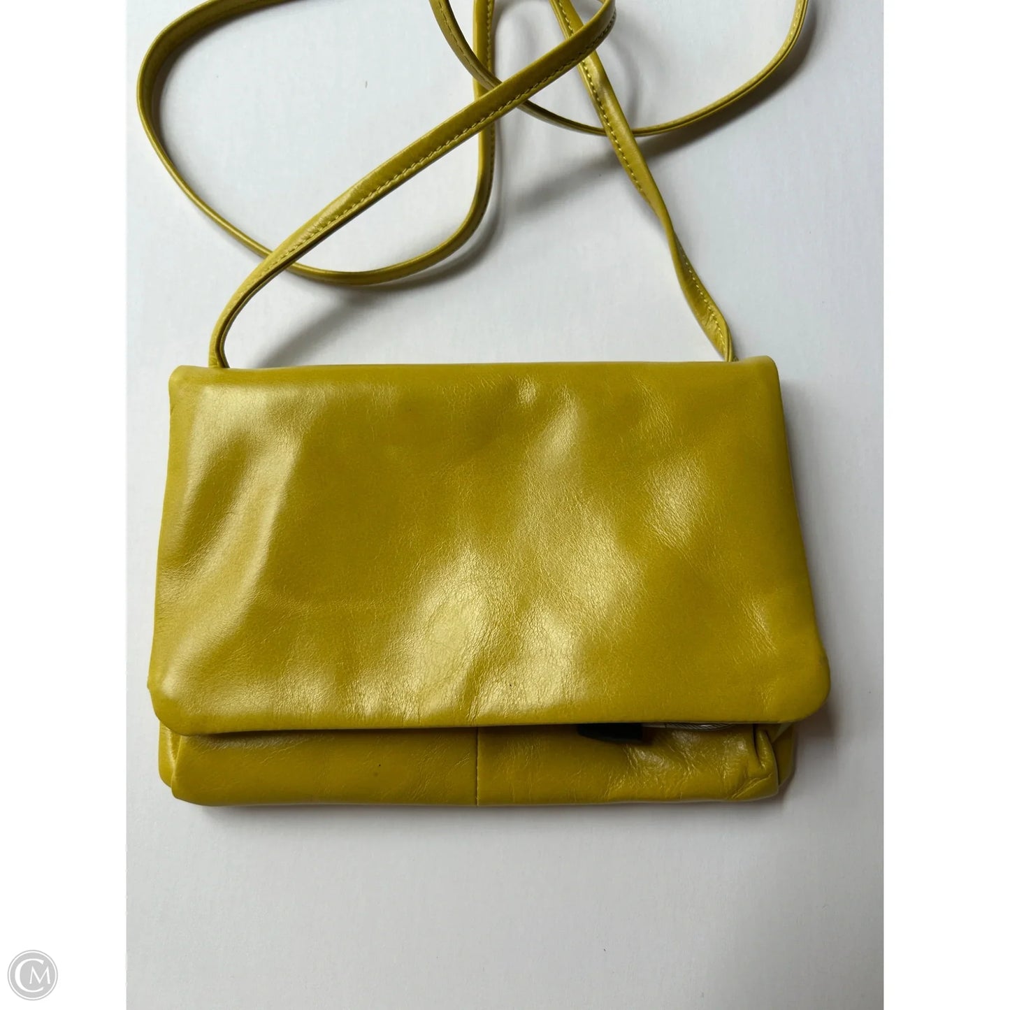 Crossbody By Hobo Intl