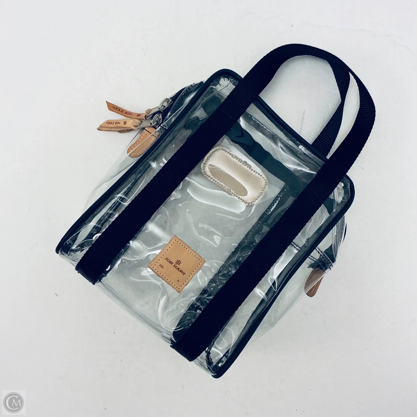 Luggage By Clothes Mentor, Size: Medium