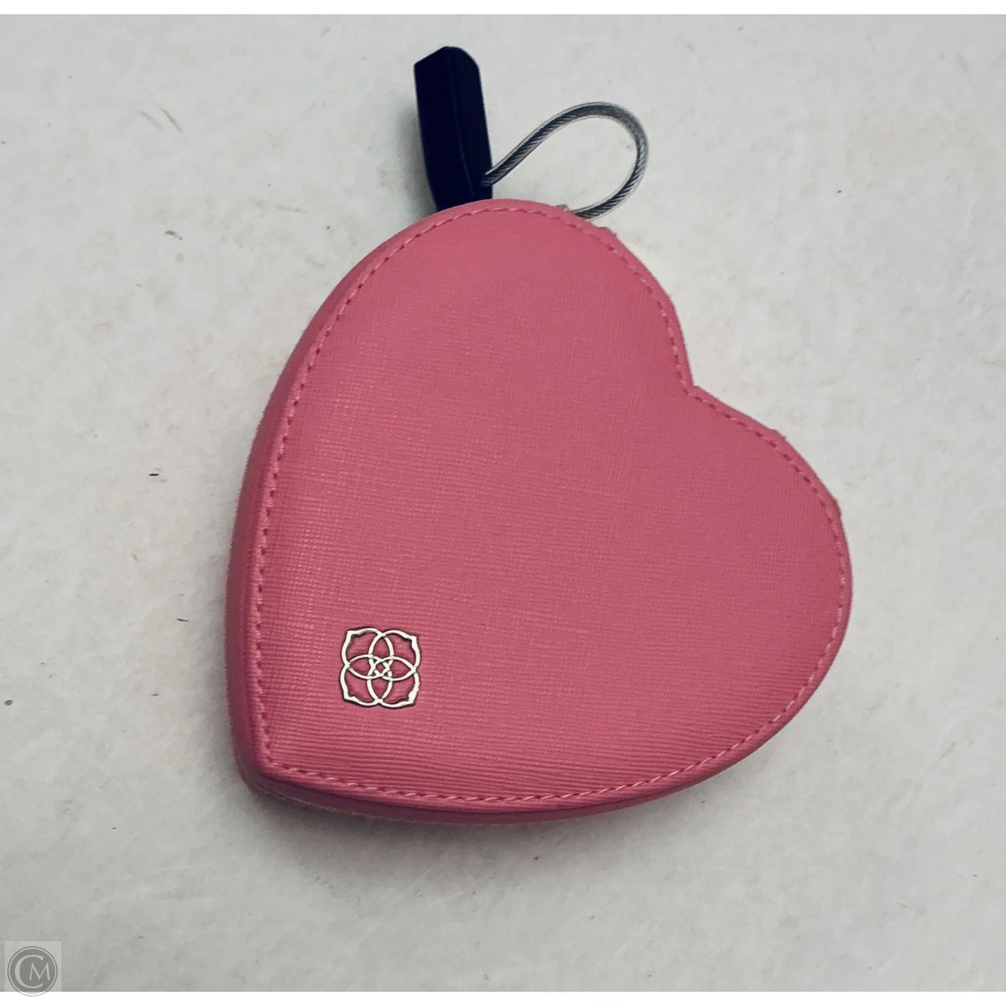 Jewelry Case By Kendra Scott, Size: