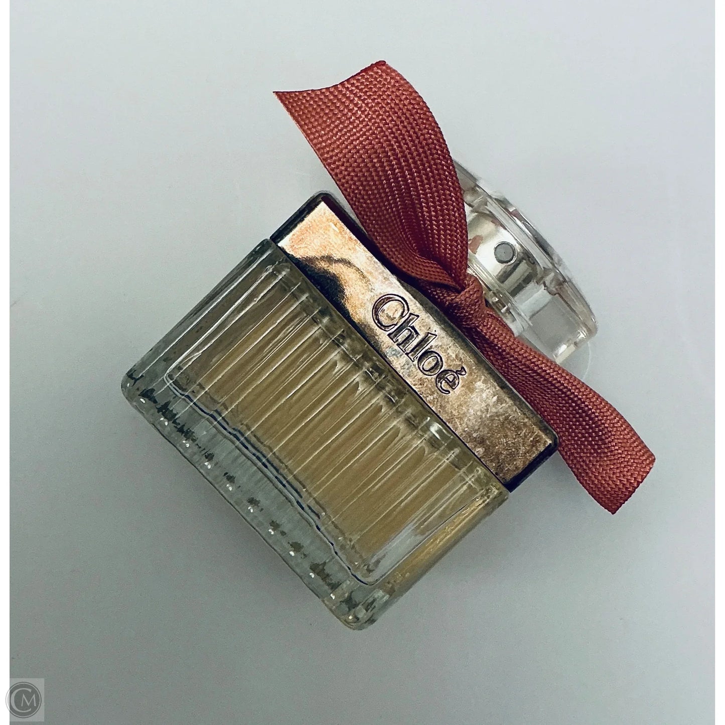 Fragrance Luxury Designer By Chloe, Size: