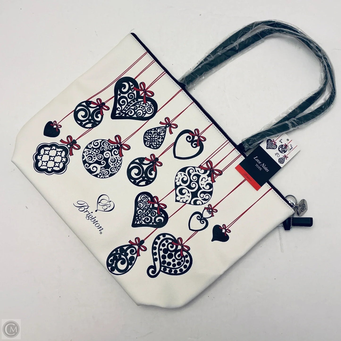 Tote By Brighton, Size: Medium