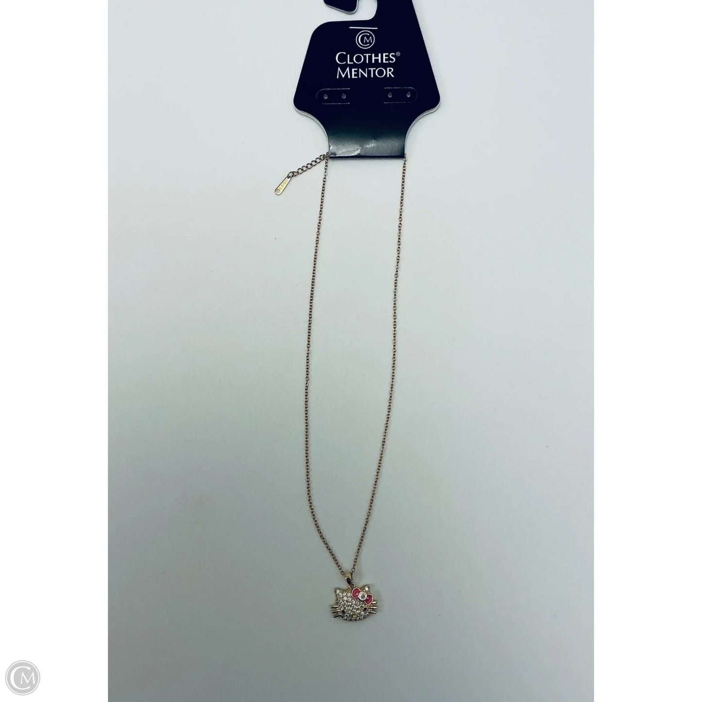 Earrings Dangle/drop By Canvas