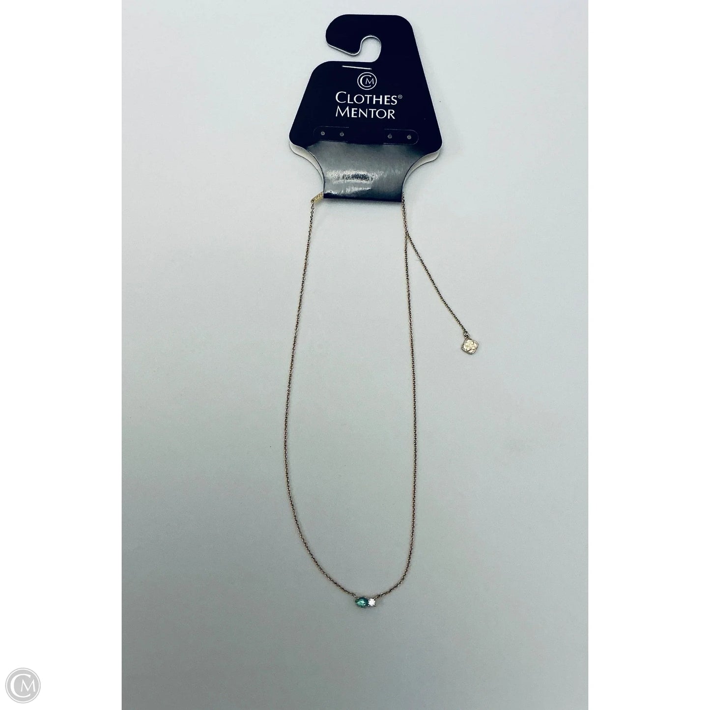 Necklace Designer By Kendra Scott